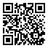 https://www.9988yxw.com/biyezheng/1447.html