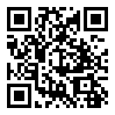 https://www.9988yxw.com/biyezheng/1448.html