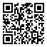 https://www.9988yxw.com/biyezheng/1449.html