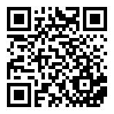 https://www.9988yxw.com/biyezheng/145.html