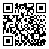https://www.9988yxw.com/biyezheng/1450.html