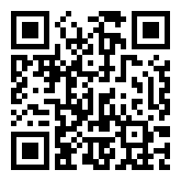 https://www.9988yxw.com/biyezheng/1451.html