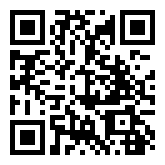 https://www.9988yxw.com/biyezheng/1452.html
