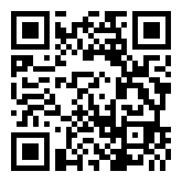 https://www.9988yxw.com/biyezheng/1453.html