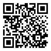 https://www.9988yxw.com/biyezheng/1454.html