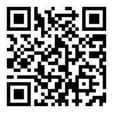 https://www.9988yxw.com/biyezheng/1455.html