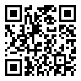 https://www.9988yxw.com/biyezheng/1456.html