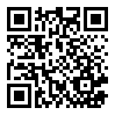 https://www.9988yxw.com/biyezheng/1457.html