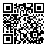 https://www.9988yxw.com/biyezheng/1458.html