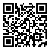 https://www.9988yxw.com/biyezheng/1459.html