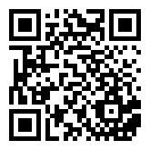 https://www.9988yxw.com/biyezheng/146.html
