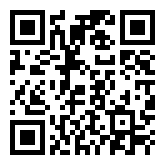 https://www.9988yxw.com/biyezheng/1460.html