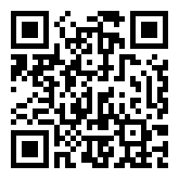 https://www.9988yxw.com/biyezheng/1461.html