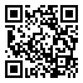https://www.9988yxw.com/biyezheng/1462.html