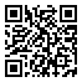 https://www.9988yxw.com/biyezheng/1463.html