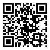 https://www.9988yxw.com/biyezheng/1464.html
