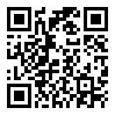 https://www.9988yxw.com/biyezheng/1465.html