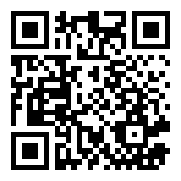 https://www.9988yxw.com/biyezheng/1466.html