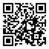 https://www.9988yxw.com/biyezheng/1467.html