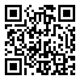 https://www.9988yxw.com/biyezheng/1468.html