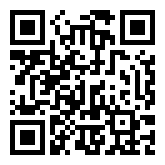 https://www.9988yxw.com/biyezheng/1469.html