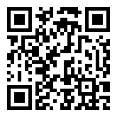 https://www.9988yxw.com/biyezheng/147.html
