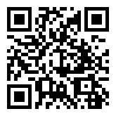 https://www.9988yxw.com/biyezheng/1470.html