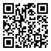 https://www.9988yxw.com/biyezheng/1471.html