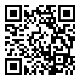 https://www.9988yxw.com/biyezheng/1472.html