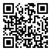 https://www.9988yxw.com/biyezheng/1473.html