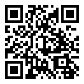 https://www.9988yxw.com/biyezheng/1474.html