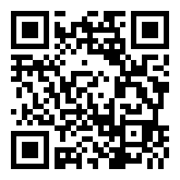 https://www.9988yxw.com/biyezheng/1475.html