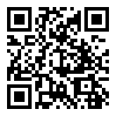 https://www.9988yxw.com/biyezheng/1476.html