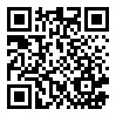 https://www.9988yxw.com/biyezheng/1477.html