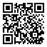 https://www.9988yxw.com/biyezheng/1478.html