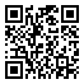 https://www.9988yxw.com/biyezheng/1479.html
