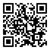 https://www.9988yxw.com/biyezheng/148.html