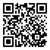 https://www.9988yxw.com/biyezheng/1480.html