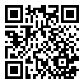 https://www.9988yxw.com/biyezheng/1481.html