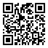 https://www.9988yxw.com/biyezheng/1482.html