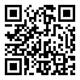 https://www.9988yxw.com/biyezheng/1483.html