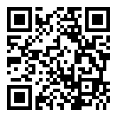 https://www.9988yxw.com/biyezheng/1484.html