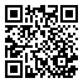https://www.9988yxw.com/biyezheng/1485.html