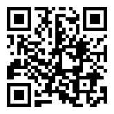 https://www.9988yxw.com/biyezheng/1486.html