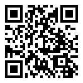 https://www.9988yxw.com/biyezheng/1487.html