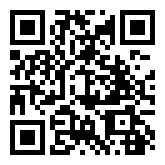 https://www.9988yxw.com/biyezheng/1488.html