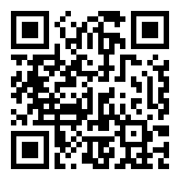 https://www.9988yxw.com/biyezheng/1489.html
