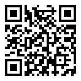 https://www.9988yxw.com/biyezheng/1490.html