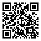 https://www.9988yxw.com/biyezheng/1491.html
