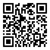 https://www.9988yxw.com/biyezheng/1492.html